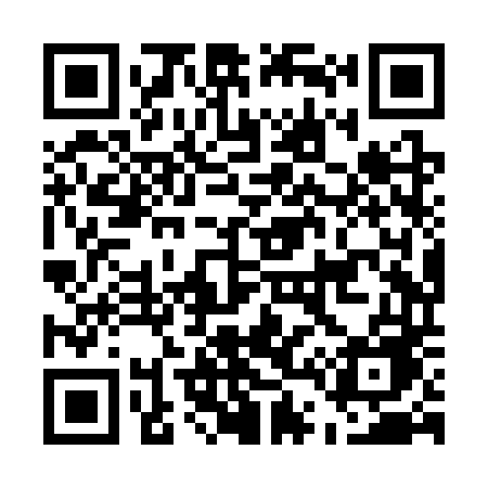 QR code for E48STE
