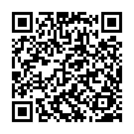 QR code for E48UZJ