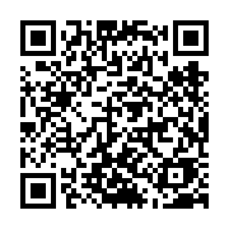 QR code for E48VCE