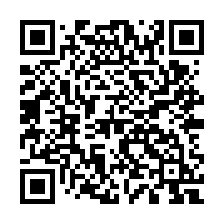 QR code for E48VQJ