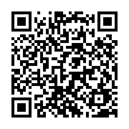 QR code for E49ACD