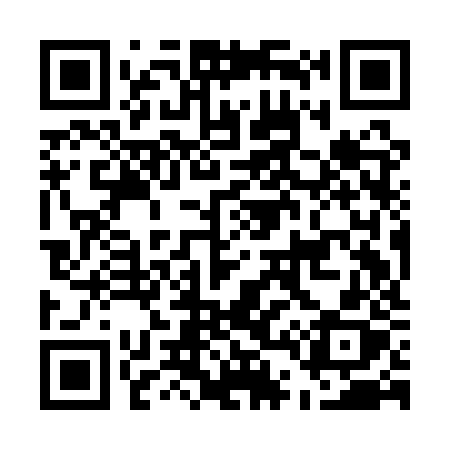 QR code for E49AZX