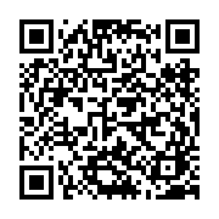 QR code for E49BEC