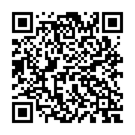 QR code for E49CPJ