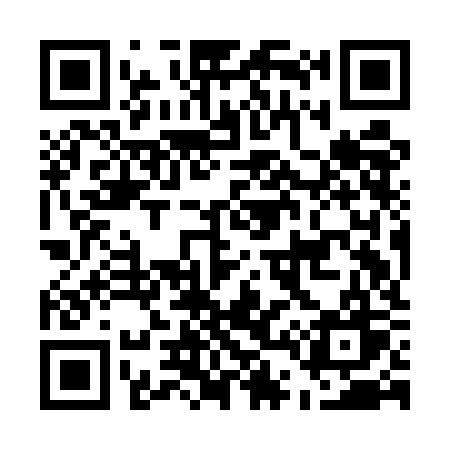 QR code for E49EKW