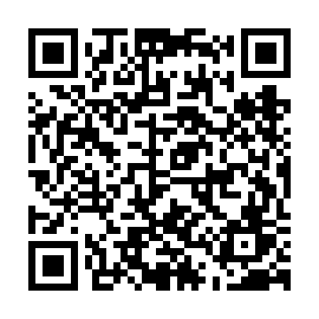 QR code for E49FGV