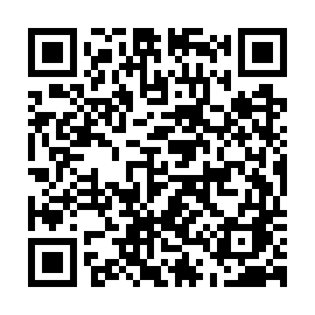 QR code for E49GTA