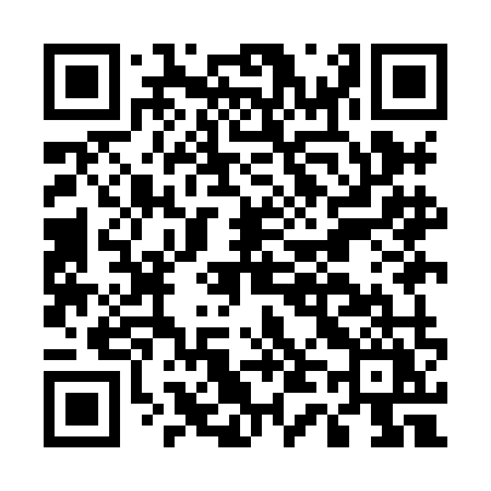 QR code for E49HMY