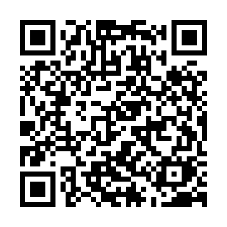 QR code for E49HWM
