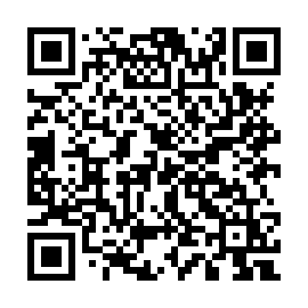 QR code for E49HWZ