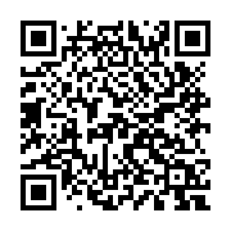 QR code for E49JWT