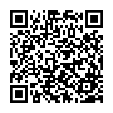 QR code for E49LTN