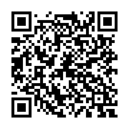 QR code for E49MPZ