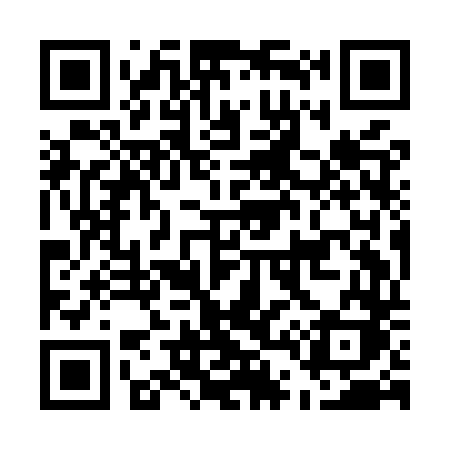 QR code for E49MTK