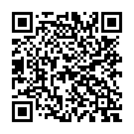 QR code for E49NPJ