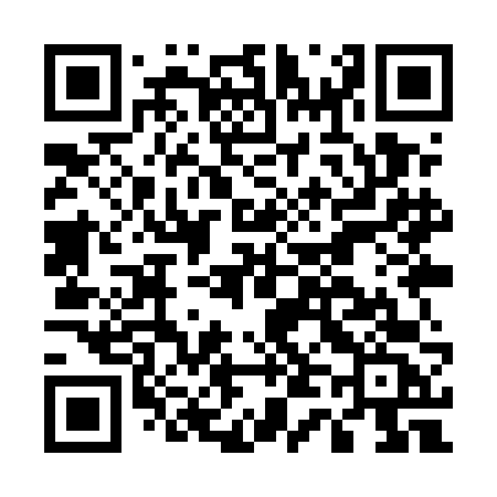QR code for E49UFC