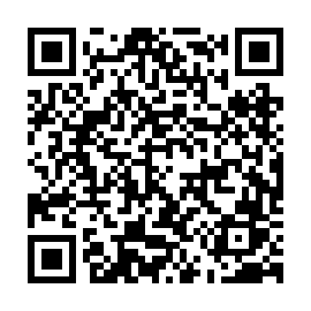 QR code for E50BFR