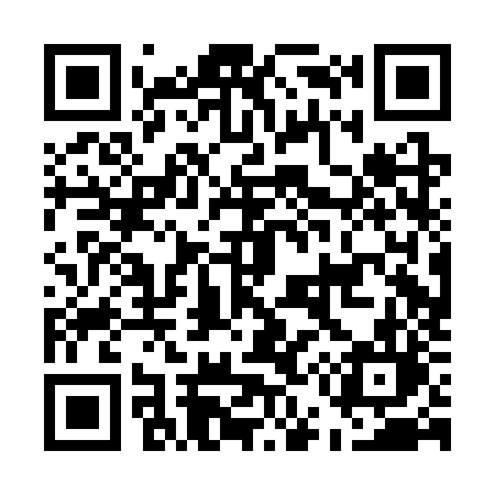 QR code for E50CZL