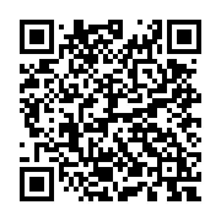 QR code for E50DRZ
