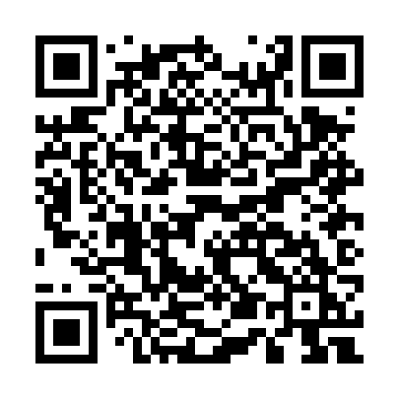 QR code for E50DZK