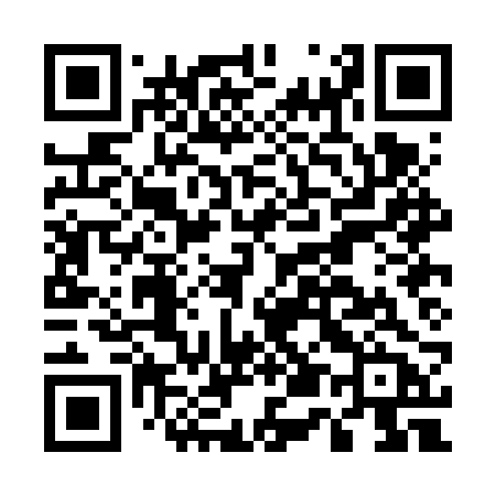 QR code for E50FRB