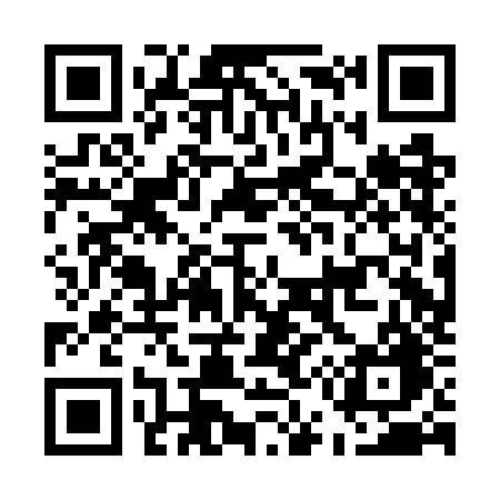 QR code for E50GJG