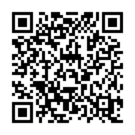 QR code for E50HJH
