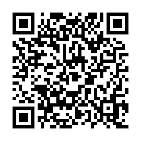 QR code for E50HQN