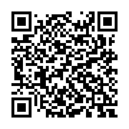 QR code for E50IEE
