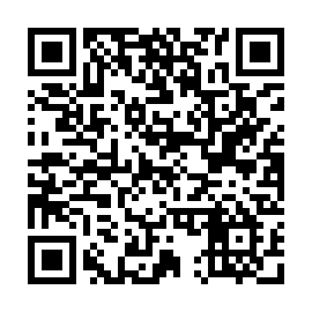 QR code for E50IRM