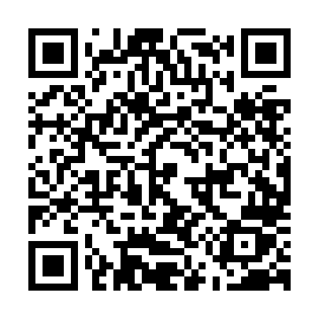QR code for E50JLZ