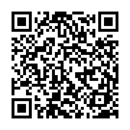QR code for E50JVH