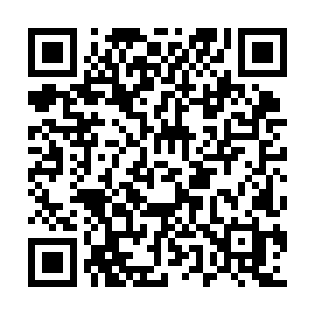 QR code for E50KLH