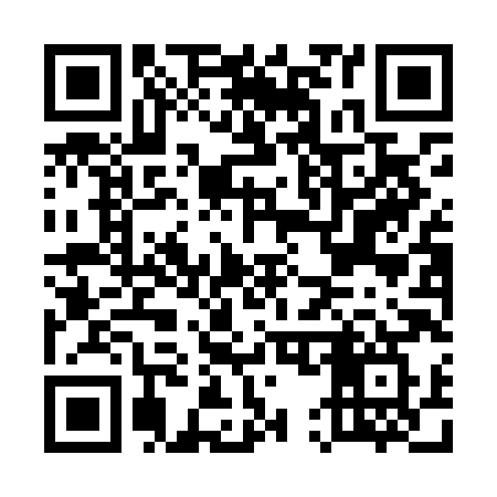 QR code for E50LHW