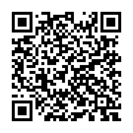 QR code for E50MHA