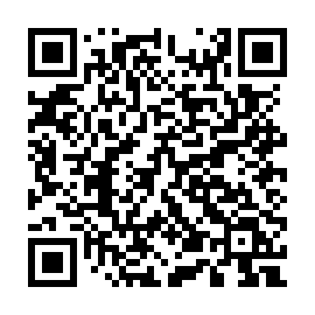 QR code for E50OPL
