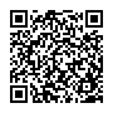 QR code for E50OQF
