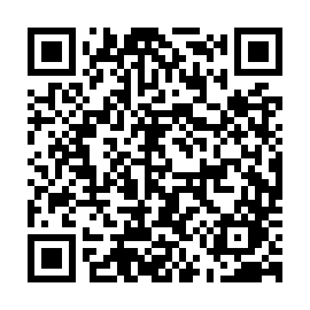 QR code for E50OTO