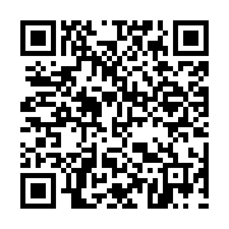 QR code for E50OYT