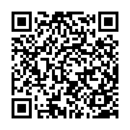 QR code for E50QQT