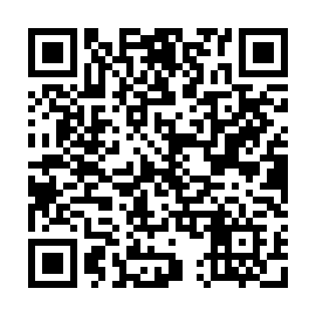 QR code for E50RLF