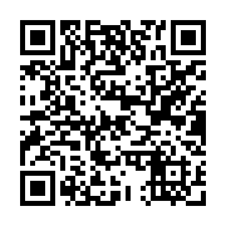 QR code for E50ZSH