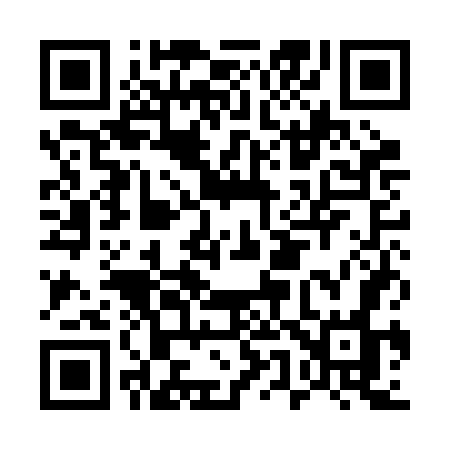 QR code for E51BGO