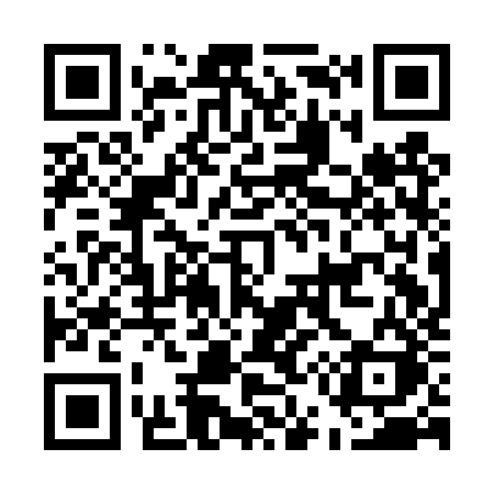 QR code for E51DZK