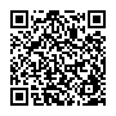 QR code for E51EJF