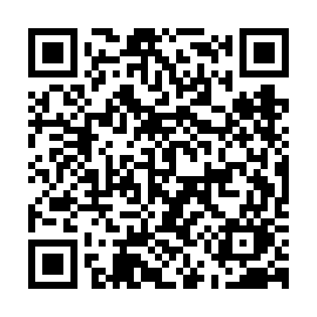 QR code for E51FGO