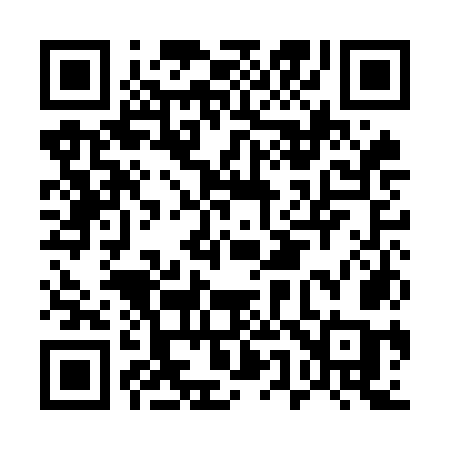QR code for E51OOC