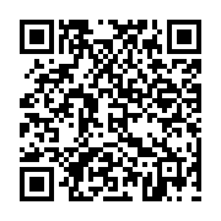 QR code for E51OTR
