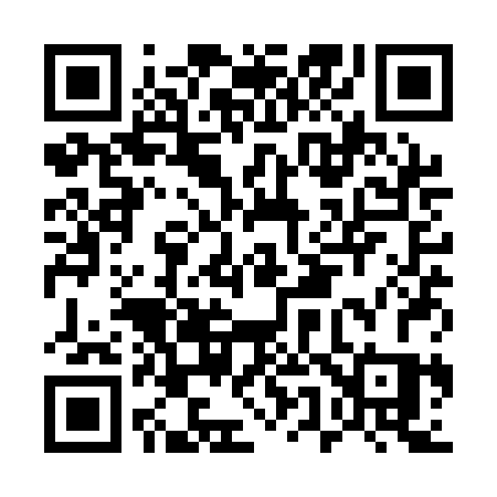 QR code for E51QBS