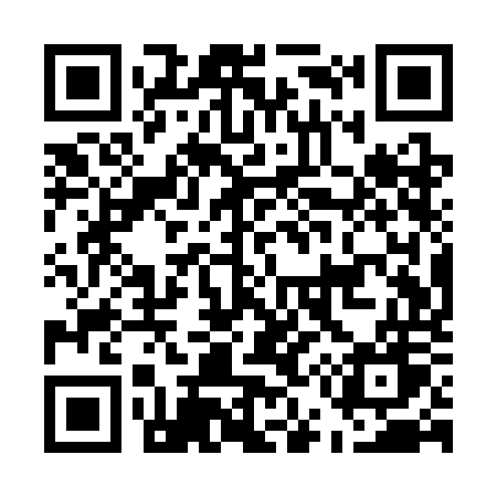 QR code for E51SOW